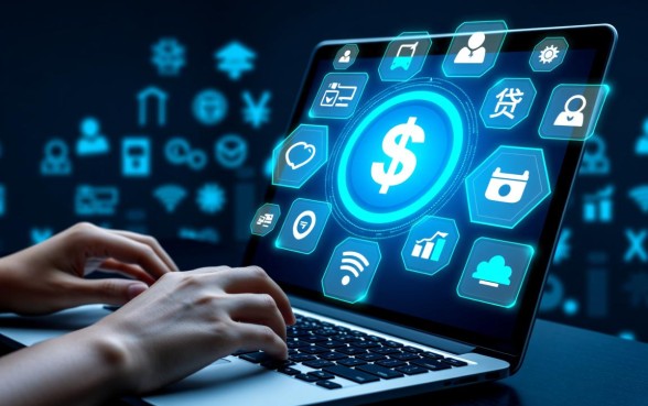 类似锦程贷的正规借款app有哪些？哪个借钱平台下载安全