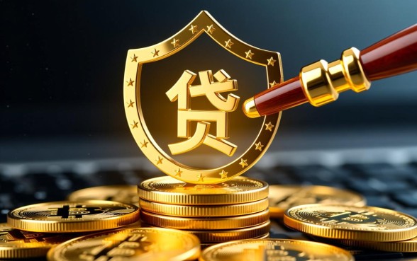 类似火山融的正规平台有哪些？靠谱借款app下载哪个好？