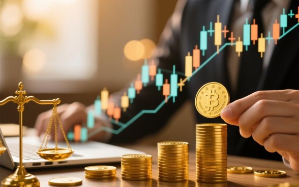 像通通钱包一样方便的软件有哪些？哪个借钱软件下款最快？