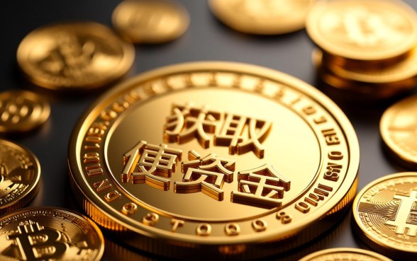 类似满易贷的贷款平台有哪些，满易贷借款app怎么下载