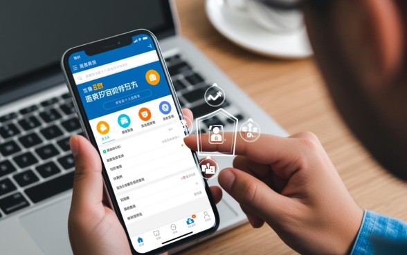 像小兔优品一样安全的口子有哪些，正规借款APP下载靠谱吗？