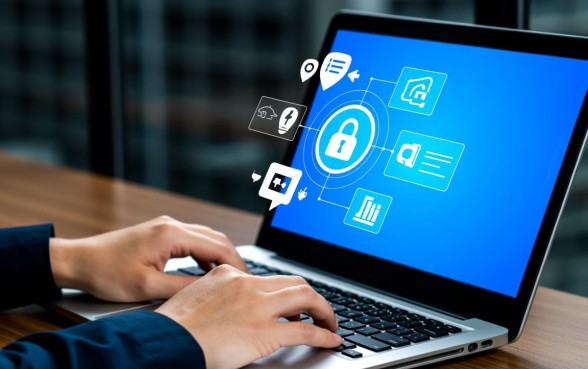 类似轻松贷的借款平台，有哪些正规下款快的？