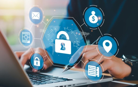 类似轻松贷的借款app下载有哪些？正规借款平台哪个好