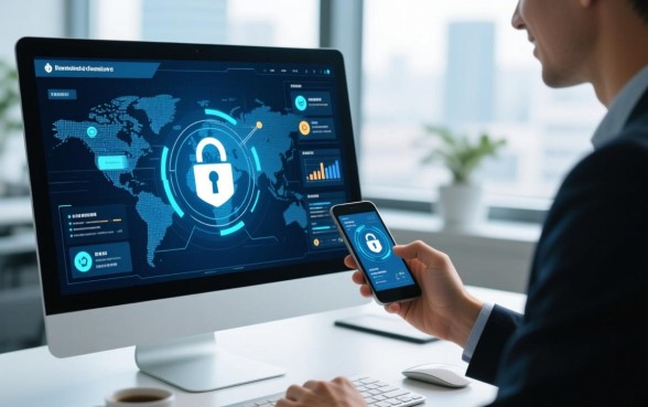 类似亿微贷的借款软件有哪些，哪个下款快又正规？