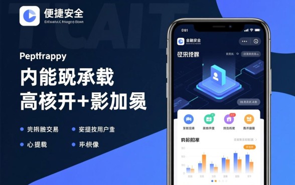 像阳光易贷借款app下载一样方便的网贷软件有哪些，哪个好？