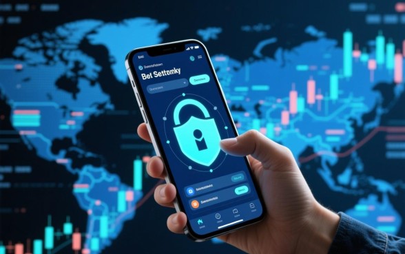 类似百川贷的借款软件有哪些，安全靠谱的借款app怎么下载？