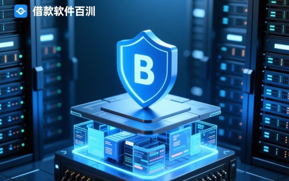 类似百川贷借款app安全吗，有哪些正规的借款软件下载？
