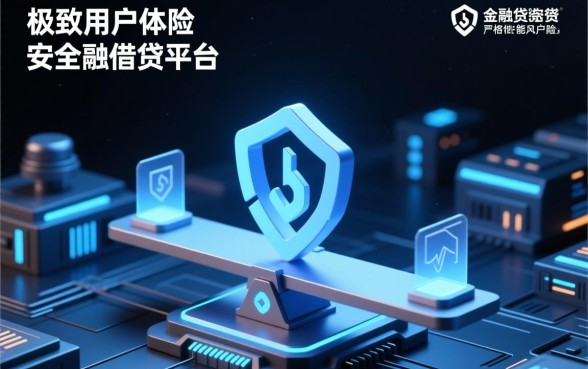 类似亿微贷的借款软件有哪些，哪个下款最快？