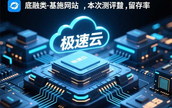 像捷信金融借款app下载一样方便的网贷口子有哪些，好下款吗？