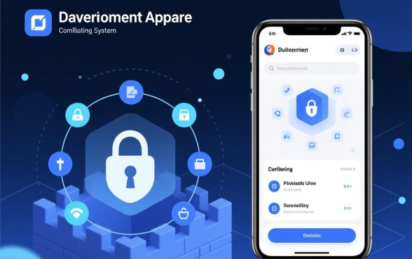 类似百川贷的借款软件有哪些，哪个借款软件最安全