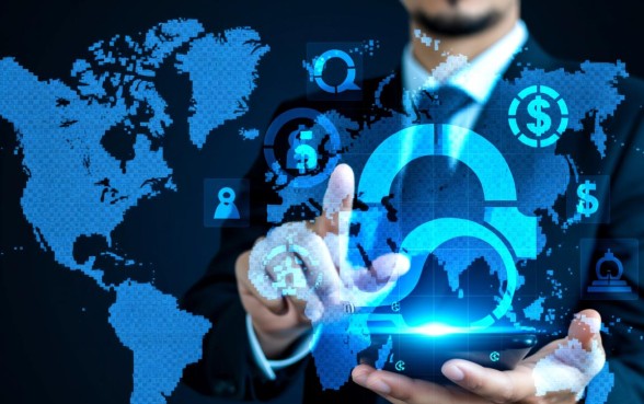 类似百川贷借款app下载一样安全的借款软件有哪些？哪个靠谱？