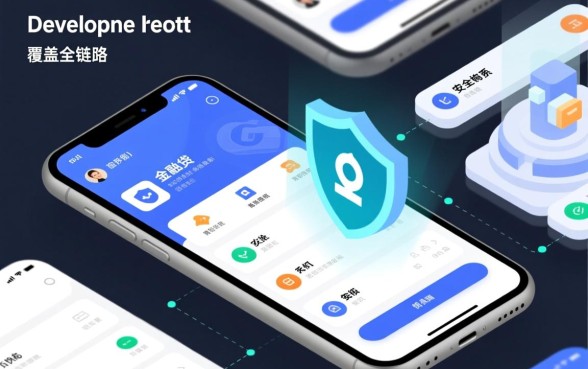 类似人品贷借款app下载安全吗，有哪些安全的贷款口子