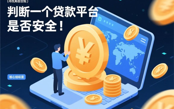 类似人品贷的贷款口子有哪些，安全借款app下载怎么找