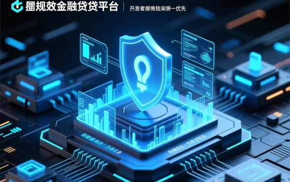 像中关村贷借款app下载一样安全？正规借款软件下载哪个好？