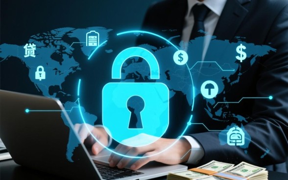 像中关村贷一样安全的平台有哪些？哪个借款app下款快？