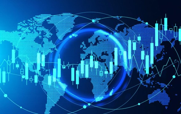 类似富易贷的网贷平台有哪些，哪个安全靠谱好下款？