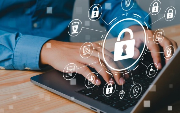 类似富易贷的借款app安全吗，有哪些正规靠谱的平台