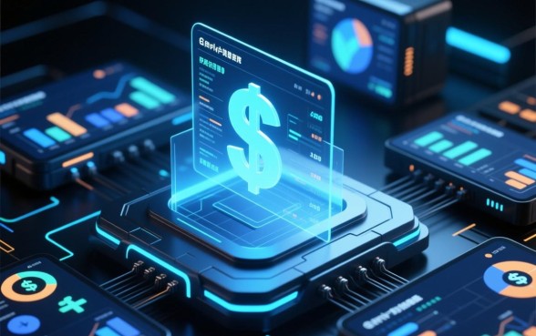 像光速贷一样方便的借款软件有哪些，哪个下款快？