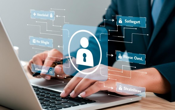 富易贷借款app安全吗，类似这样安全的网贷平台有哪些？