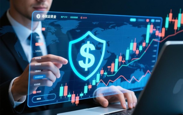 正规借钱口子有哪些？像闪电借贷借款app下载一样的软件