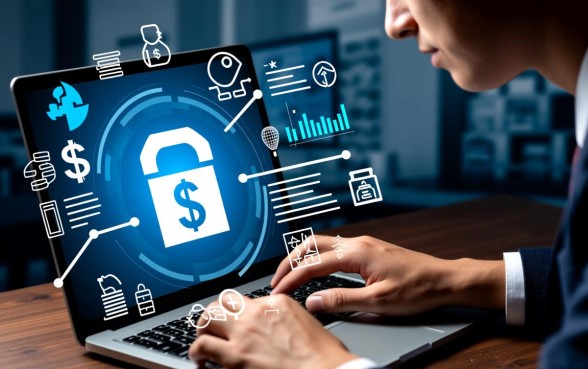 像闪电借贷一样正规的口子有哪些，正规借款app哪里下载