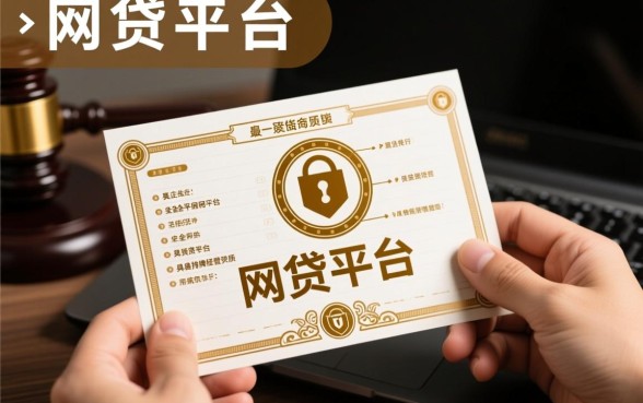 像杭州e贷一样安全的网贷平台有哪些，正规借款app哪里下载