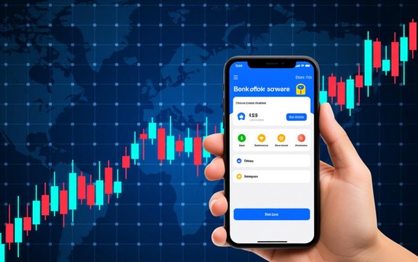 马上金融借款app下载，像它一样正规的有哪些？