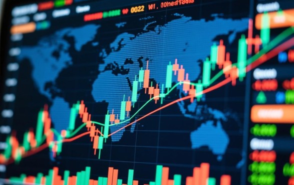 像马上金融一样正规的借款软件有哪些，哪个借款软件靠谱