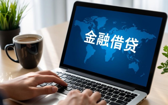 像杭州e贷一样安全的网贷平台有哪些？正规网贷app下载怎么选？