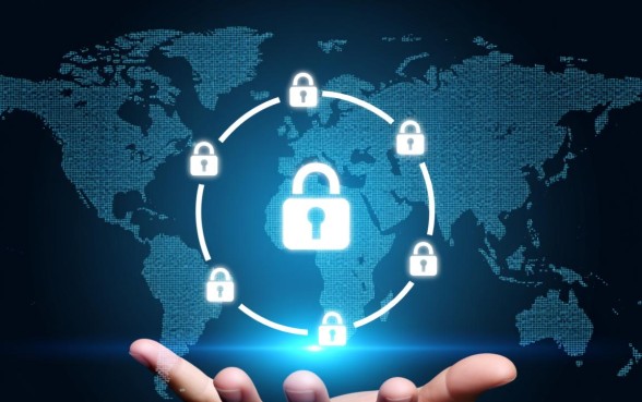 像新浪有借一样正规的网贷口子有哪些，2026下款快的借款app