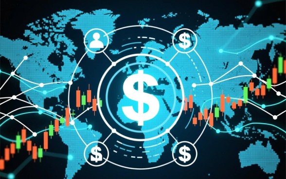 新浪有借借款app下载正规吗？像新浪有借一样的网贷口子有哪些？