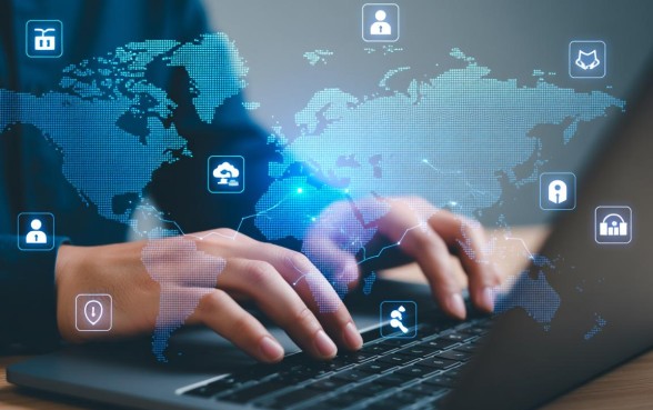 像奇富借条一样正规的网贷口子有哪些，哪里下载安全？