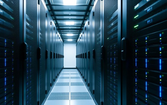 像新浪有借一样正规的口子有哪些，正规借款app下载安全吗