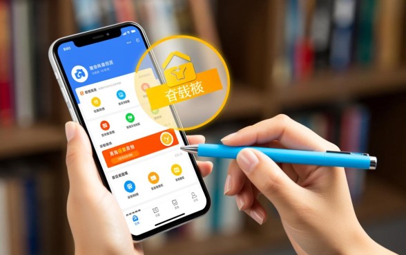 哪种平台借钱安全容易通过审核，哪个平台借钱下款最快？