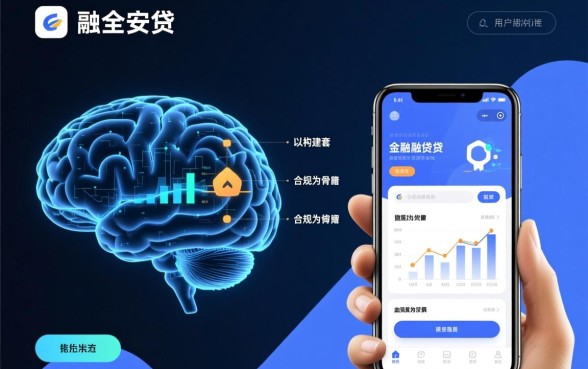 正规借款软件有哪些?类似小橙意的app怎么下载