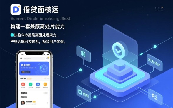 类似秦享贷的正规借款口子有哪些，哪里下载正规借款app