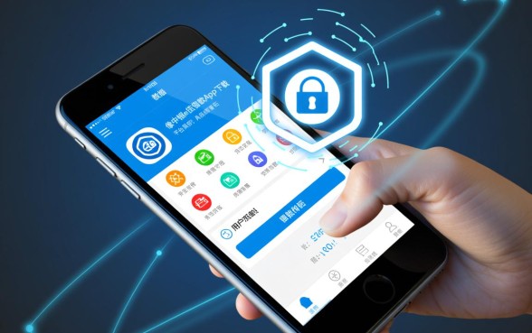 像中银e贷一样安全的借款软件有哪些？哪个借款软件最安全？