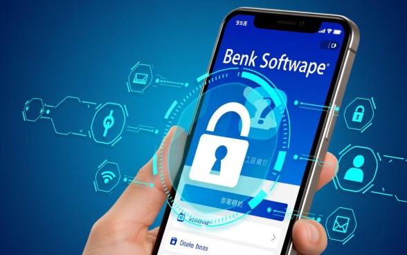 像中银e贷一样安全的借款软件有哪些？哪个借款软件最安全