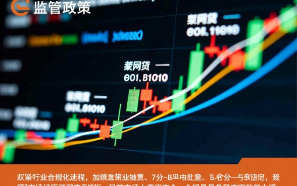 现在还有哪些网贷口子可以借钱，2026怎么申请容易通过