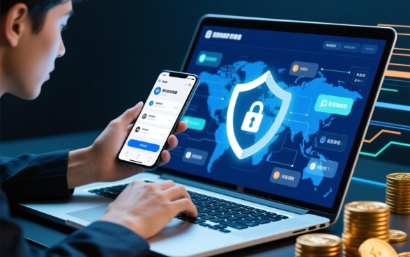 类似乐花贷的贷款口子有哪些，急需钱哪个借款app容易下款？