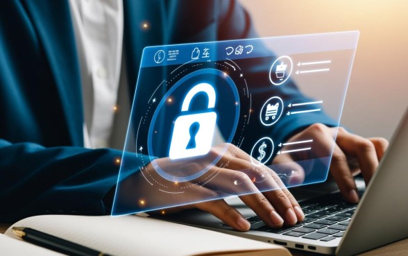 类似网捷贷的网贷平台有哪些，哪个借款app下载安全