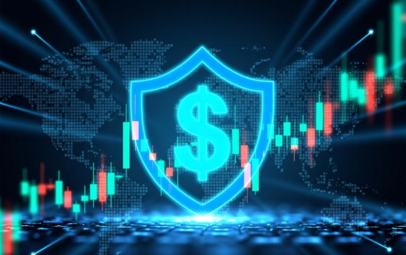 类似网捷贷的网贷平台哪个安全，有哪些靠谱的借款app下载