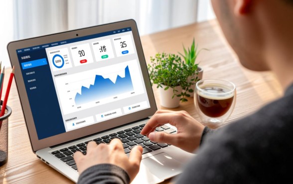 下款容易的小额贷款平台有哪些，哪个正规靠谱？