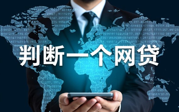 类似滴水贷的正规网贷平台有哪些，借款app下载安全吗