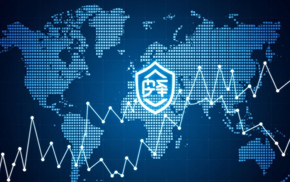 类似网捷贷的网贷平台有哪些，安全正规的借款软件哪个好