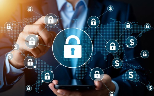 类似网捷贷借款app下载安全吗，有哪些安全的网贷平台？