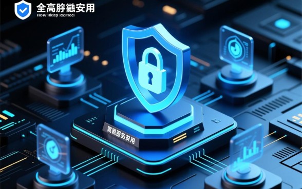 类似滴水贷借款app下载一样正规的网贷平台有哪些，靠谱吗