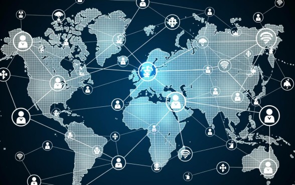 类似滴水贷的正规网贷平台有哪些？靠谱借款app下载