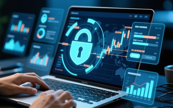 像光大易贷借款app下载一样方便的借钱平台有哪些？哪个下款快？