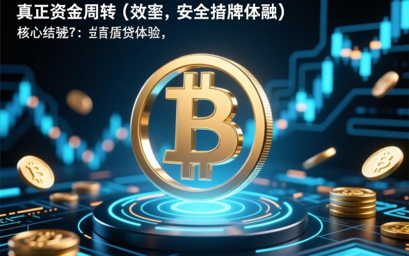 像光大易贷一样方便的借钱平台有哪些？正规贷款app哪个下款快？